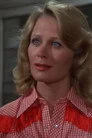 Sandra Kerns