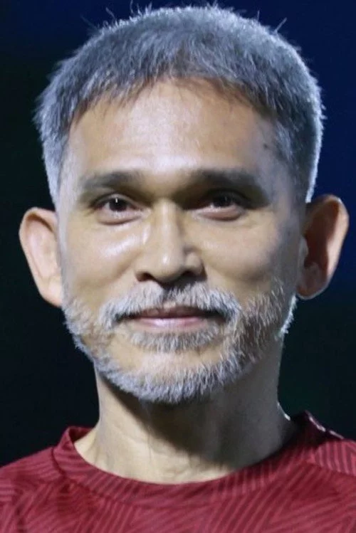 Praptpadol Suwanbang
