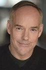 Michael Winther