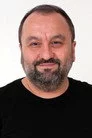 Erdem Baş