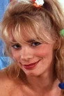 Babette