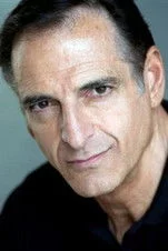 José Fumanal