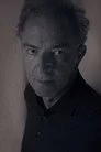 Mauro Santini