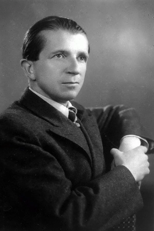 Александр Грузинский
