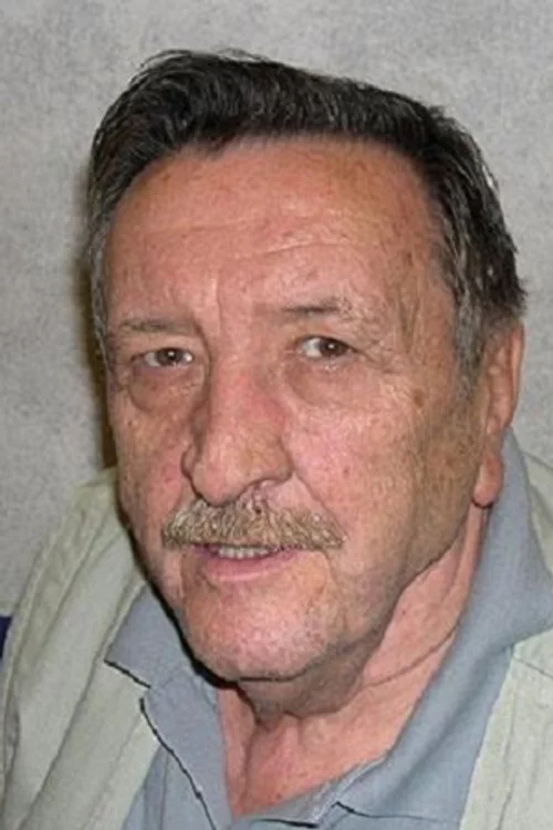 Renato Mori