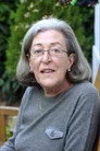 Maria Velho da Costa
