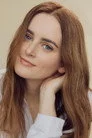 Sophie McShera