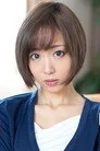 早乙女らぶ