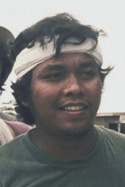 Joe Jardi