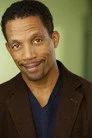 David Raibon