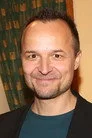 Petr Rajchert