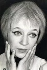 Sabine Lods