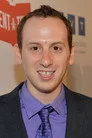 Josh Sussman