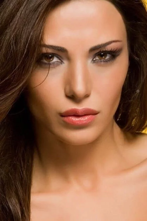 შორენა ბეგაშვილი