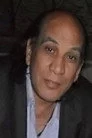 Mounir Makram