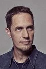 Grand Corps Malade