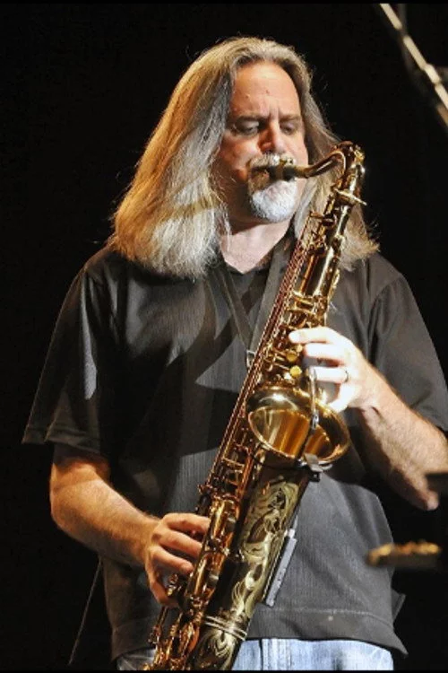 Marc Russo