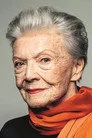 Zdenka Procházková