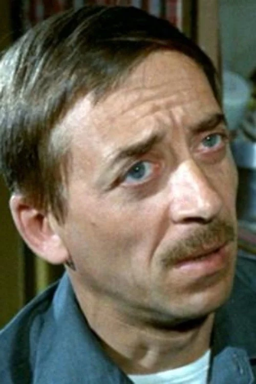 Marius Laurey