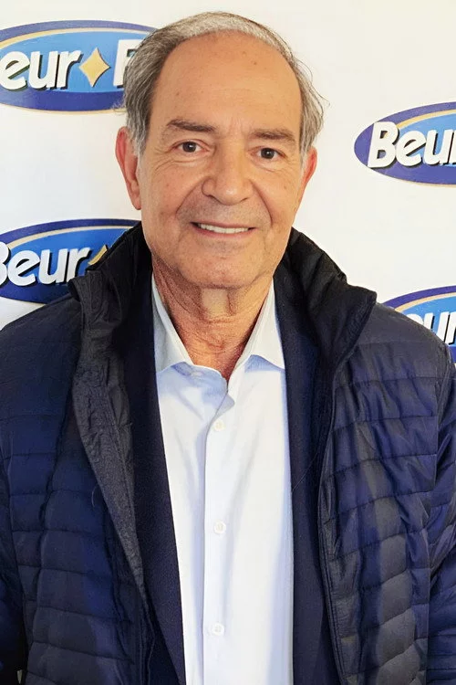 Djéloul Beghoura