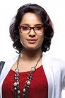 Aparna Gopinath