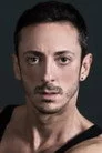 Simon Valastro