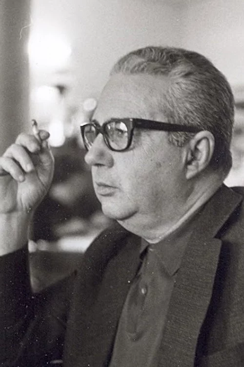Manuel Guimarães