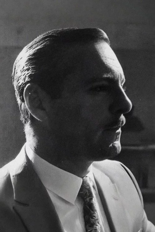 Carlos José Teixeira