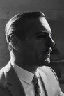 Carlos José Teixeira