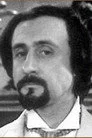 Юрий Волович