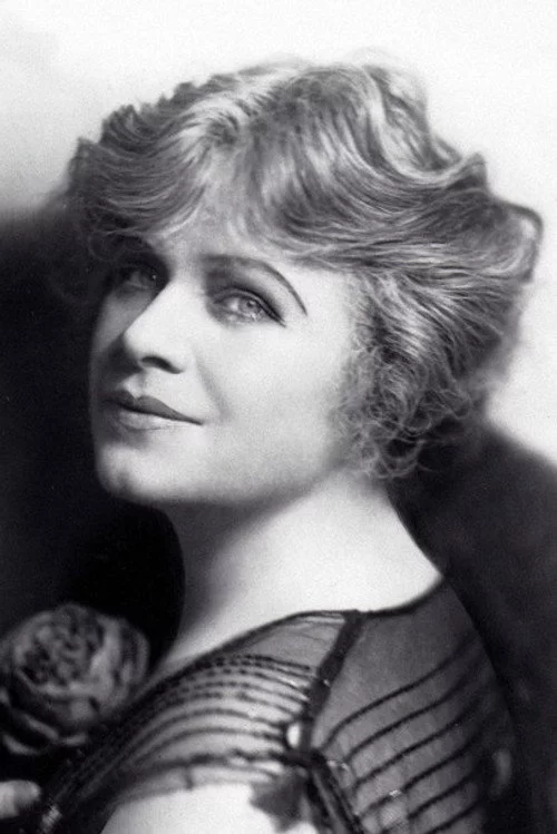 Daisy Belmore