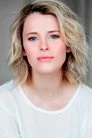Charlotte Aubin