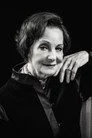 Lidija Pupure