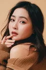 李藴