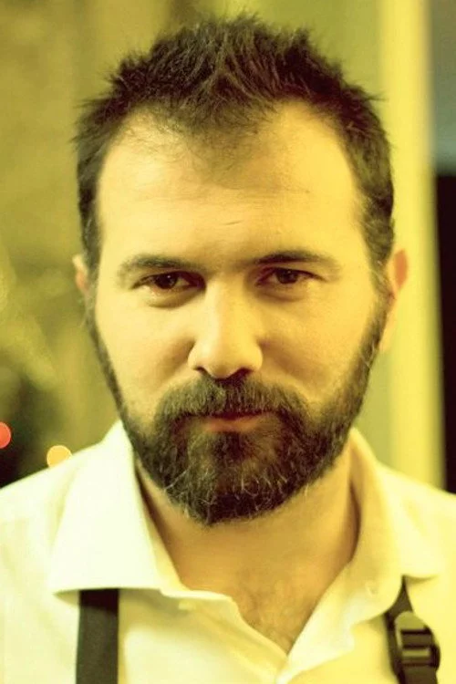 Ricardo Azevedo