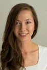 Anna Huckabay
