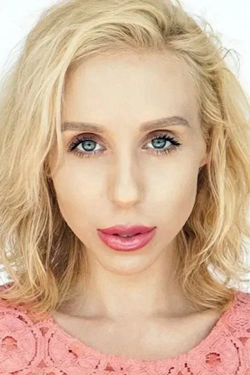 Beth Fryman