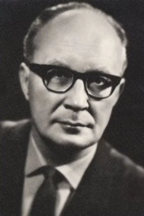 Artūrs Dimiters