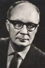 Artūrs Dimiters