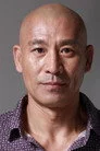Shi Xiao-Hong