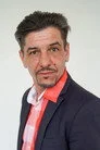 Krzysztof Szczerbiński