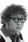 納豆
