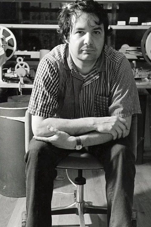 Tom Palazzolo