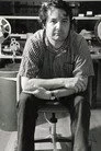Tom Palazzolo