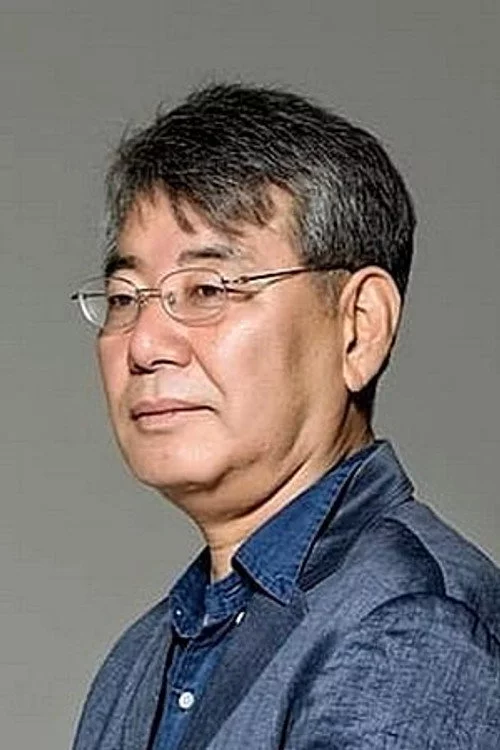 조철현