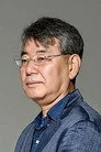 조철현
