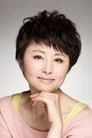 刘洁