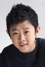 Hou Xiang