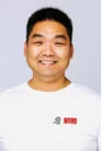 龚格尔