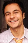 Mayank Bhatter